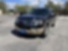 1FMJK1H58DEF28975-2013-ford-expedition-1