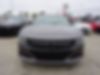 2C3CDXBG3HH654538-2017-dodge-charger-1