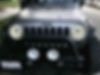 1C4GJWAG0CL156701-2012-jeep-wrangler-1