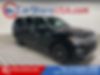 1FMJK1KT3LEA04476-2020-ford-expedition-0