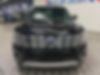 1FMJK1KT3LEA04476-2020-ford-expedition-1