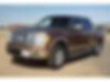 1FTFW1ET4BKE17145-2011-ford-f-150-0