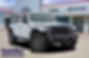 1C4HJXFG5MW540055-2021-jeep-wrangler-unlimited-0