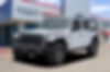 1C4HJXFG5MW540055-2021-jeep-wrangler-unlimited-1