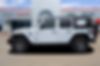1C4HJXFG5MW540055-2021-jeep-wrangler-unlimited-2