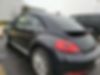 3VWJD7AT7KM711508-2019-volkswagen-beetle-2