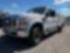 1FTSX21R48EB92891-2008-ford-f-250-0