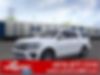 1FMJK1JT1NEA04044-2022-ford-expedition-0