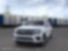 1FMJK1JT1NEA04044-2022-ford-expedition-1