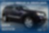 1J4RR4GGXBC507491-2011-jeep-grand-cherokee-0