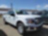 1FTEW1EP2JKE92987-2018-ford-f-150-2