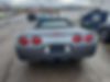 1G1YY32G745105336-2004-chevrolet-corvette-1