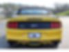 1FATP8FF2F5376087-2015-ford-mustang-2