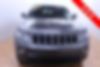 1C4RJFAG7EC413087-2014-jeep-grand-cherokee-2