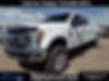 1FT8W3BT7HED00885-2017-ford-f-350-0