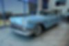 F58B135775-1958-chevrolet-impala-0