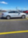 2G1105S30J9100172-2018-chevrolet-impala-2
