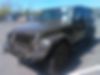 1C4BJWDG6FL570821-2015-jeep-wrangler-unlimited-0