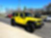 1J4HA3H19BL530073-2011-jeep-wrangler-unlimited-1