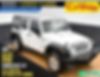 1C4BJWDG6JL854023-2018-jeep-wrangler-0