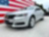 2G11Y5SL0E9110330-2014-chevrolet-impala-2