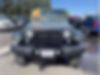 1C4AJWAG0FL541962-2015-jeep-wrangler-1
