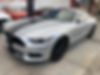 1FA6P8TH7F5341127-2015-ford-mustang-0