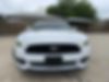 1FA6P8TH1H5225103-2017-ford-mustang-1