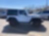 1C4AJWAGXEL179265-2014-jeep-wrangler-1