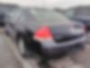 2G1WF5E32C1300035-2012-chevrolet-impala-1