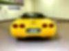 1G1YY12S745126406-2004-chevrolet-corvette-2