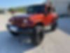 1C4AJWBG8EL204324-2014-jeep-wrangler-1