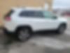 1C4PJMDX7KD391671-2019-jeep-cherokee-1