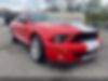 1ZVHT88S585136988-2008-ford-mustang-0