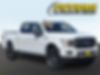 1FTEW1EP3KFD30960-2019-ford-f-150-0