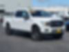 1FTEW1EP3KFD30960-2019-ford-f-150-1