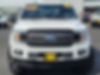 1FTEW1EP3KFD30960-2019-ford-f-150-2