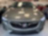 W04GM6SX4K1040900-2019-buick-regal-sportback-1