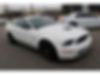 1ZVHT88S495132254-2009-ford-mustang-0