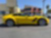 1G1YU2D6XF5604841-2015-chevrolet-corvette-0