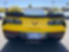1G1YU2D6XF5604841-2015-chevrolet-corvette-2