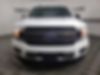 1FTEW1E4XKFB71800-2019-ford-f-150-1