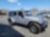 1C4BJWDG8FL612020-2015-jeep-wrangler-unlimited-0