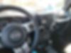 1C4BJWDG8FL612020-2015-jeep-wrangler-unlimited-1
