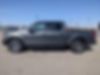 1FTEW1EP0KKD78259-2019-ford-f-150-1