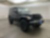 1C4HJXAG1NW180646-2022-jeep-wrangler-1