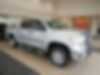 5TFDW5F17HX673903-2017-toyota-tundra-4wd-truck-1