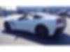 1G1YK2D78F5105552-2015-chevrolet-corvette-2