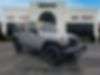 1C4HJWDGXJL891425-2018-jeep-wrangler-jk-unlimited-0