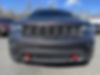 1C4RJFLGXJC313427-2018-jeep-grand-cherokee-1